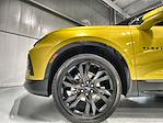 Used 2022 Chevrolet Blazer RS SUV for sale #CP4487 - photo 18