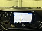 Used 2022 Chevrolet Blazer RS SUV for sale #CP4487 - photo 19