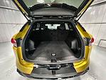 Used 2022 Chevrolet Blazer RS SUV for sale #CP4487 - photo 20