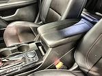 Used 2022 Chevrolet Blazer RS SUV for sale #CP4487 - photo 22