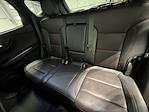 Used 2022 Chevrolet Blazer RS SUV for sale #CP4487 - photo 24