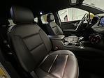 Used 2022 Chevrolet Blazer RS SUV for sale #CP4487 - photo 25