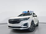 2022 Chevrolet Equinox AWD SUV for sale #CP4494 - photo 1
