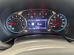 2022 Chevrolet Equinox AWD SUV for sale #CP4494 - photo 10