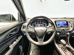 2022 Chevrolet Equinox AWD SUV for sale #CP4494 - photo 11