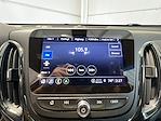 2022 Chevrolet Equinox AWD SUV for sale #CP4494 - photo 12