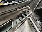 2022 Chevrolet Equinox AWD SUV for sale #CP4494 - photo 15