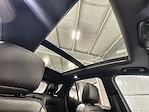 2022 Chevrolet Equinox AWD SUV for sale #CP4494 - photo 16