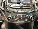 2022 Chevrolet Equinox AWD SUV for sale #CP4494 - photo 17