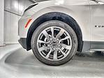 2022 Chevrolet Equinox AWD SUV for sale #CP4494 - photo 19