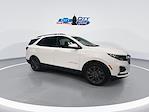 2022 Chevrolet Equinox AWD SUV for sale #CP4494 - photo 3