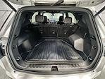 2022 Chevrolet Equinox AWD SUV for sale #CP4494 - photo 20