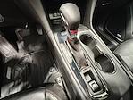 2022 Chevrolet Equinox AWD SUV for sale #CP4494 - photo 21