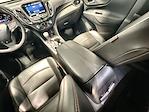 2022 Chevrolet Equinox AWD SUV for sale #CP4494 - photo 22