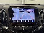 2022 Chevrolet Equinox AWD SUV for sale #CP4494 - photo 23