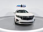 2022 Chevrolet Equinox AWD SUV for sale #CP4494 - photo 4