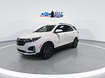 2022 Chevrolet Equinox AWD SUV for sale #CP4494 - photo 5