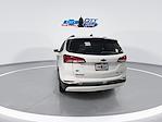 2022 Chevrolet Equinox AWD SUV for sale #CP4494 - photo 7