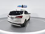 2022 Chevrolet Equinox AWD SUV for sale #CP4494 - photo 8