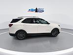 2022 Chevrolet Equinox AWD SUV for sale #CP4494 - photo 9