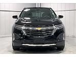 2022 Chevrolet Equinox AWD SUV for sale #CP4494A - photo 3