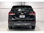 2022 Chevrolet Equinox AWD SUV for sale #CP4494A - photo 4