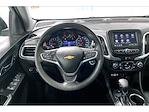 2022 Chevrolet Equinox AWD SUV for sale #CP4494A - photo 5