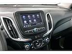 2022 Chevrolet Equinox AWD SUV for sale #CP4494A - photo 6