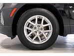 2022 Chevrolet Equinox AWD SUV for sale #CP4494A - photo 9
