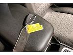 2022 Chevrolet Equinox AWD SUV for sale #CP4494A - photo 10