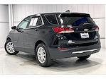 2022 Chevrolet Equinox AWD SUV for sale #CP4494A - photo 11
