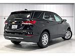 2022 Chevrolet Equinox AWD SUV for sale #CP4494A - photo 12