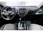 2022 Chevrolet Equinox AWD SUV for sale #CP4494A - photo 14