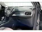 2022 Chevrolet Equinox AWD SUV for sale #CP4494A - photo 15
