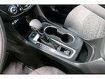 2022 Chevrolet Equinox AWD SUV for sale #CP4494A - photo 16