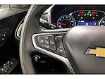 2022 Chevrolet Equinox AWD SUV for sale #CP4494A - photo 17