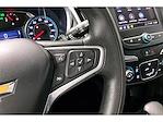 2022 Chevrolet Equinox AWD SUV for sale #CP4494A - photo 18