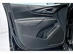 2022 Chevrolet Equinox AWD SUV for sale #CP4494A - photo 21