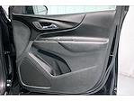 2022 Chevrolet Equinox AWD SUV for sale #CP4494A - photo 22