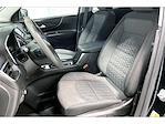 2022 Chevrolet Equinox AWD SUV for sale #CP4494A - photo 23