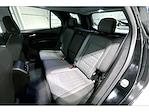 2022 Chevrolet Equinox AWD SUV for sale #CP4494A - photo 24