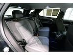 2022 Chevrolet Equinox AWD SUV for sale #CP4494A - photo 25