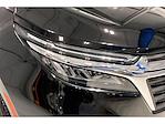 2022 Chevrolet Equinox AWD SUV for sale #CP4494A - photo 26
