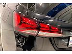2022 Chevrolet Equinox AWD SUV for sale #CP4494A - photo 27