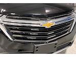 2022 Chevrolet Equinox AWD SUV for sale #CP4494A - photo 28