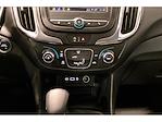 2022 Chevrolet Equinox AWD SUV for sale #CP4494A - photo 30
