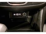 2022 Chevrolet Equinox AWD SUV for sale #CP4494A - photo 31