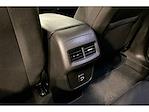 2022 Chevrolet Equinox AWD SUV for sale #CP4494A - photo 32