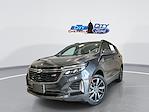 2022 Chevrolet Equinox AWD SUV for sale #CP4496 - photo 1