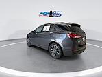 2022 Chevrolet Equinox AWD SUV for sale #CP4496 - photo 2